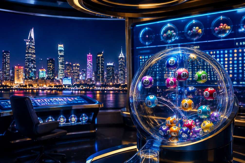 89vnd