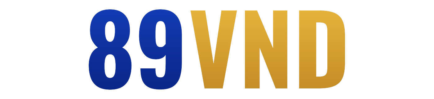 89vnd